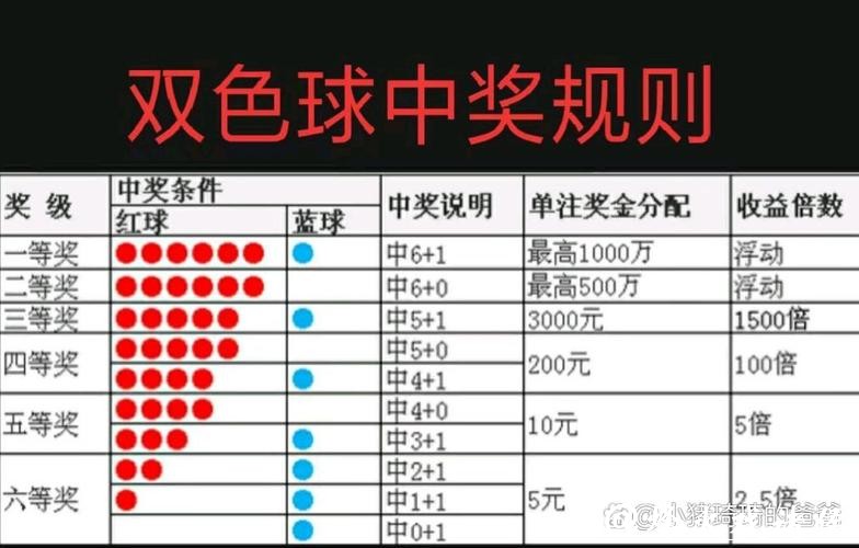 2026世界杯买球：投注中需注意的法律风险