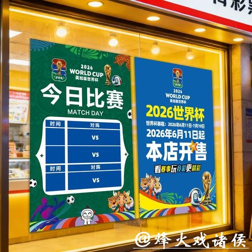 世界杯竞彩实时盘口变化解读