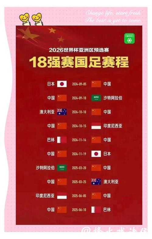 专家解析2026世界杯投注规则的特点