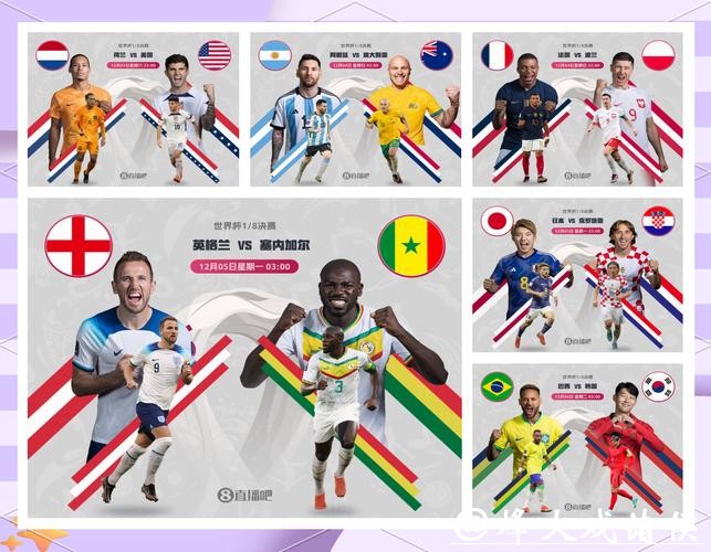 2026世界杯滚球：淘汰赛阶段投注新动向