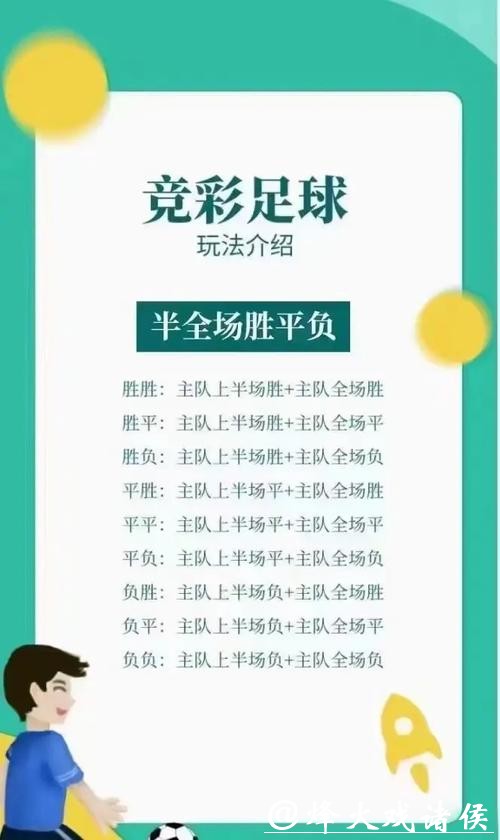 世界杯竞彩投注技巧：专家告诉你诀窍